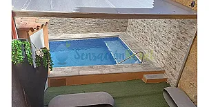 Casa rural Mundobriga 0028