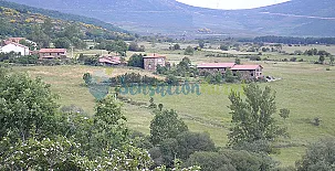 Casa Rural Jardín Mandala 004