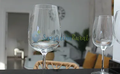 La Pontezuela en Cazalla de la Sierra (Sevilla) - Foto 9