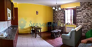 Apartamentos Helenías 002