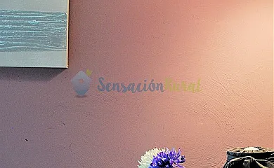 Casa Rural Fuente del Arca Montejo en Montejo de la Sierra (Madrid) - Foto 17