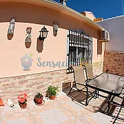 Casa Rural El Capitán 001