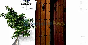 La Casa de Reyes 002