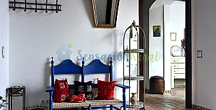 La Casa de Reyes 003