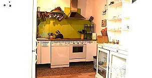 La Casa de Reyes 004