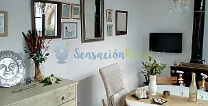 La Casa de Reyes 005