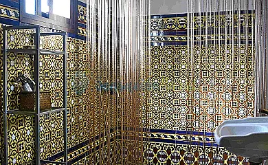 La Casa de Reyes en Peñaflor (Sevilla) - Foto 9