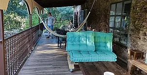 Molino de Jaranda 005