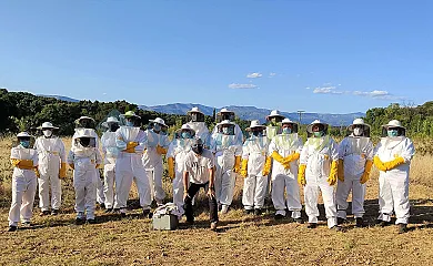 Molino de Jaranda en Collado de la Vera (Cáceres) - Foto 6