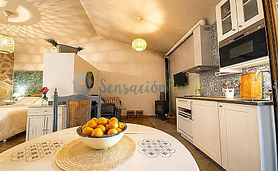 Molino de Jaranda en Collado de la Vera (Cáceres) - Foto 7