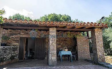 Molino de Jaranda en Collado de la Vera (Cáceres) - Foto 10