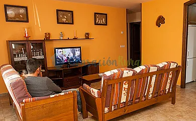 Casa Marquet en Pueyo (Huesca) - Foto 3