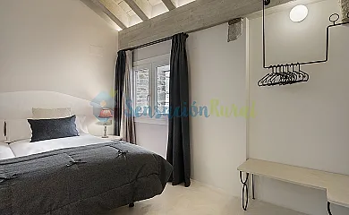 Os Ormos en Espuendolas (Huesca) - Foto 6