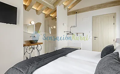 Os Ormos en Espuendolas (Huesca) - Foto 7