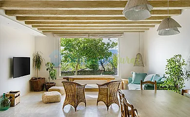 Os Ormos en Espuendolas (Huesca) - Foto 3