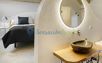 Os Ormos en Espuendolas (Huesca) - Foto 5