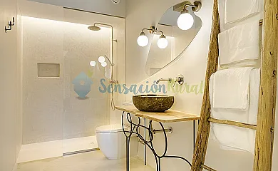 Os Ormos en Espuendolas (Huesca) - Foto 9