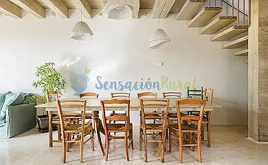 Os Ormos en Espuendolas (Huesca) - Foto 11