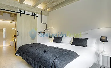 Os Ormos en Espuendolas (Huesca) - Foto 12