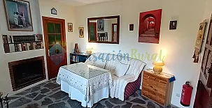 El Rincón de Amor 002