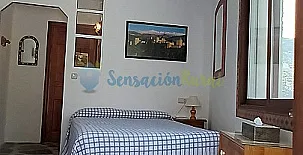 El Rincón de Amor 003