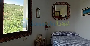 El Rincón de Amor 004