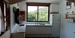 El Rincón de Amor 005