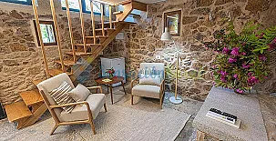 Entre Os Ríos - Enoturismo 007