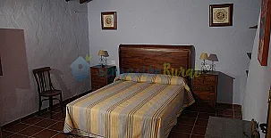 Cortijo la Saucedilla 003