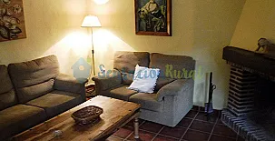 Cortijo la Saucedilla 004