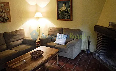 Cortijo la Saucedilla en Archidona (Málaga) - Foto 4