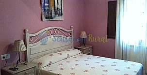 Posada Restaurante El Mirador 003