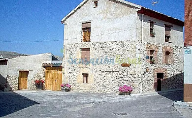 La Casona de Piñel en Piñel de Abajo (Valladolid) - Foto 1