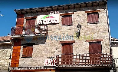 Bisalde en Bakio (Vizcaya) - Foto 2