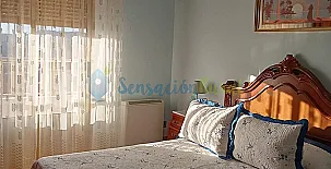 Alojamiento Rural Rocío 002