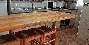 Alojamiento Rural Rocío 005