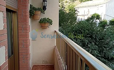 Alojamiento Rural Rocío en Burunchel (Jaén) - Foto 10