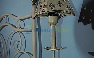 Cortijo la Saucedilla en Archidona (Málaga) - Foto 7