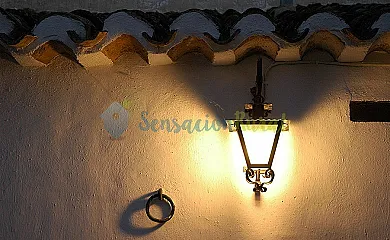 Cortijo la Saucedilla en Archidona (Málaga) - Foto 9