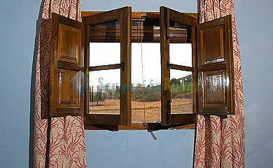 Cortijo la Saucedilla en Archidona (Málaga) - Foto 10