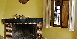 Cortijo la Saucedilla 002