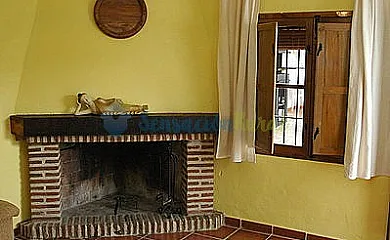 Cortijo la Saucedilla en Archidona (Málaga) - Foto 2