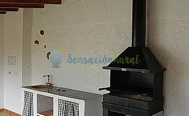 Cortijo la Saucedilla en Archidona (Málaga) - Foto 16