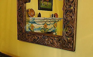 Cortijo la Saucedilla en Archidona (Málaga) - Foto 19