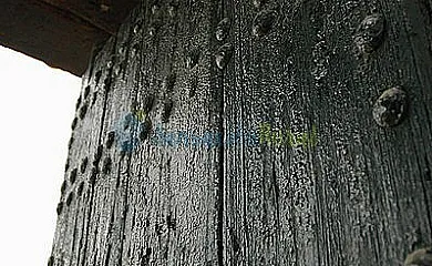 Cortijo la Saucedilla en Archidona (Málaga) - Foto 20