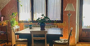 La Festa dels Sentits 003