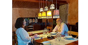 La Festa dels Sentits 004