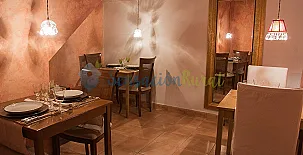 La Festa dels Sentits 005