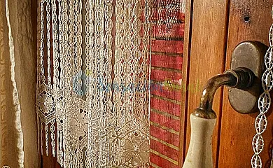 La Festa dels Sentits en Sant Marti De Malda (Lleida) - Foto 8