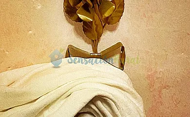 La Festa dels Sentits en Sant Marti De Malda (Lleida) - Foto 9